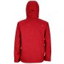 Сноубордична чоловіча куртка Marmot Radius Jacket MRT 74570.066 