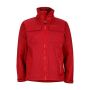 Сноубордична чоловіча куртка Marmot Radius Jacket MRT 74570.066 