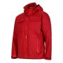 Сноубордична чоловіча куртка Marmot Radius Jacket MRT 74570.066 