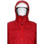 Сноубордична чоловіча куртка Marmot Radius Jacket MRT 74570.066 