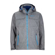Сноубордична чоловіча куртка Marmot Radius Jacket MRT 74570.1415