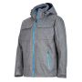 Сноубордична чоловіча куртка Marmot Radius Jacket MRT 74570.1415 