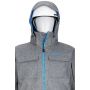 Сноубордична чоловіча куртка Marmot Radius Jacket MRT 74570.1415 