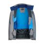 Сноубордична чоловіча куртка Marmot Radius Jacket MRT 74570.1415 