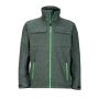 Сноубордична чоловіча куртка Marmot Radius Jacket MRT 74570.4741 