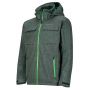 Сноубордична чоловіча куртка Marmot Radius Jacket MRT 74570.4741 