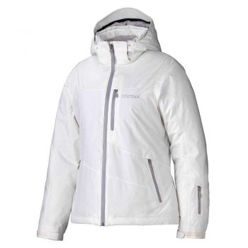 Лыжная куртка женская Marmot Women`s Arcs Jacket MRT 75080.080