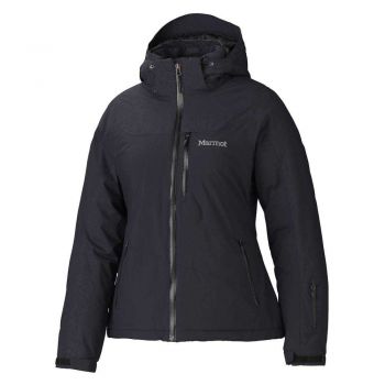 Лыжная куртка женская Marmot Women`s Arcs Jacket MRT 75080.1337