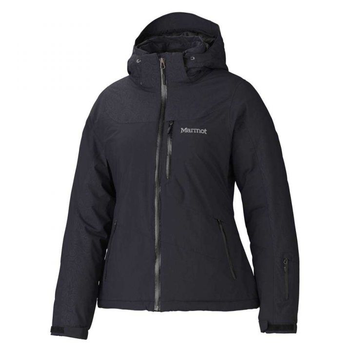 Гірськолижна куртка жіноча Marmot Women`s Arcs Jacket MRT 75080.1337 