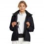 Лыжная куртка женская Marmot Women`s Arcs Jacket MRT 75120.001