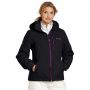 Лыжная куртка женская Marmot Women`s Arcs Jacket MRT 75120.001