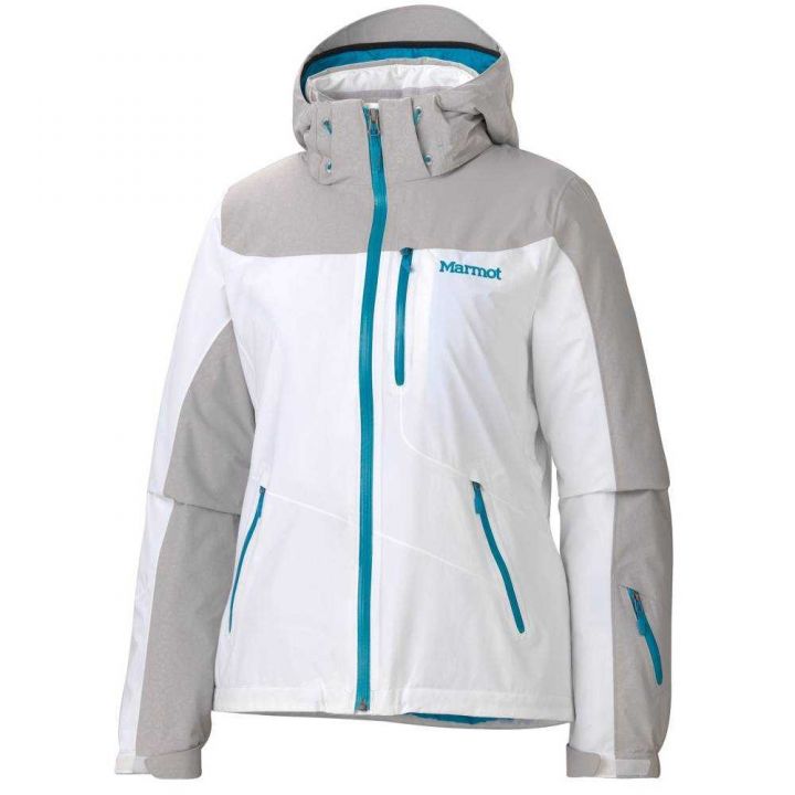 Гірськолижна куртка жіноча Marmot Women`s Arcs Jacket MRT 75120.3024 