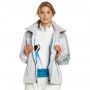 Гірськолижна куртка жіноча Marmot Women`s Arcs Jacket MRT 75120.3024 