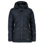 Лижна куртка-пуховик жіноча Marmot Women`s Val D`Sere Jacket, MRT 75470.001 