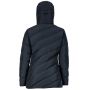 Лижна куртка-пуховик жіноча Marmot Women`s Val D`Sere Jacket, MRT 75470.001 