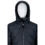 Лижна куртка-пуховик жіноча Marmot Women`s Val D`Sere Jacket, MRT 75470.001 