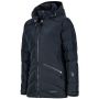 Лижна куртка-пуховик жіноча Marmot Women`s Val D`Sere Jacket, MRT 75470.001 