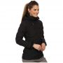 Лижна куртка-пуховик жіноча Marmot Women`s Val D`Sere Jacket, MRT 75470.001 