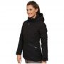 Лижна куртка-пуховик жіноча Marmot Women`s Val D`Sere Jacket, MRT 75470.001 