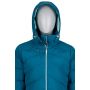 Лижна куртка-пуховик жіноча Marmot Women`s Val D`Sere Jacket, MRT 75470.3843 