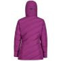 Лыжная куртка-пуховик женская Marmot Women`s Val D`Sere Jacket, MRT 75470.6177