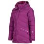 Лыжная куртка-пуховик женская Marmot Women`s Val D`Sere Jacket, MRT 75470.6177