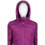 Лыжная куртка-пуховик женская Marmot Women`s Val D`Sere Jacket, MRT 75470.6177