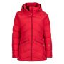 Лыжная куртка-пуховик женская Marmot Women`s Val D`Sere Jacket, MRT 75470.6775