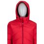 Лыжная куртка-пуховик женская Marmot Women`s Val D`Sere Jacket, MRT 75470.6775