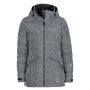 Лижна куртка-пуховик жіноча Marmot Women`s Val D`Sere Jacket, MRT 75470.8739 