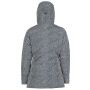 Лижна куртка-пуховик жіноча Marmot Women`s Val D`Sere Jacket, MRT 75470.8739 