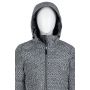 Лижна куртка-пуховик жіноча Marmot Women`s Val D`Sere Jacket, MRT 75470.8739 