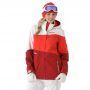 Горнолыжная куртка женская Marmot Women`s Moonshot Jacket MRT 75780.6207