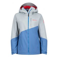 Сноубордическая куртка женская Marmot Women`s Rumba Jacket, MRT 76440.1715
