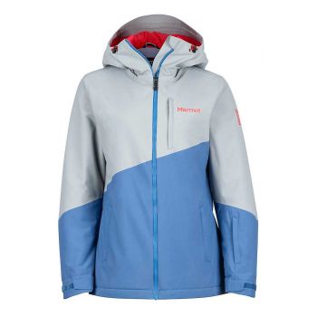 Сноубордическая куртка женская Marmot Women`s Rumba Jacket, MRT 76440.1715