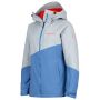 Сноубордическая куртка женская Marmot Women`s Rumba Jacket, MRT 76440.1715