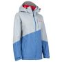 Сноубордическая куртка женская Marmot Women`s Rumba Jacket, MRT 76440.1715