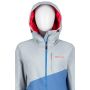 Сноубордическая куртка женская Marmot Women`s Rumba Jacket, MRT 76440.1715