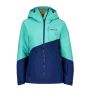 Сноубордическая куртка женская Marmot Women`s Rumba Jacket, MRT 76440.3705