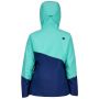 Сноубордическая куртка женская Marmot Women`s Rumba Jacket, MRT 76440.3705