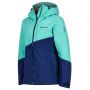 Сноубордическая куртка женская Marmot Women`s Rumba Jacket, MRT 76440.3705