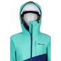 Сноубордическая куртка женская Marmot Women`s Rumba Jacket, MRT 76440.3705