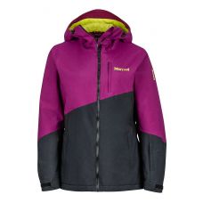 Сноубордическая куртка женская Marmot Women`s Rumba Jacket, MRT 76440.6948