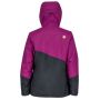 Сноубордична куртка жіноча Marmot Women`s Rumba Jacket, MRT 76440.6948 