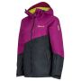 Сноубордична куртка жіноча Marmot Women`s Rumba Jacket, MRT 76440.6948 