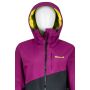 Сноубордична куртка жіноча Marmot Women`s Rumba Jacket, MRT 76440.6948 