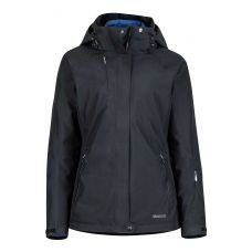 Гірськолижна куртка жіноча 3в1 Marmot Sugar Loaf Component, MRT 76480.001