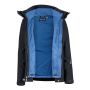 Горнолыжная куртка женская 3в1 Marmot Sugar Loaf Component, MRT 76480.001