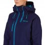 Горнолыжная куртка женская Marmot Women`s Dropway Jacket, MRT 76740.2975