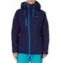 Горнолыжная куртка женская Marmot Women`s Dropway Jacket, MRT 76740.2975